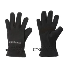 Columbia Thermarator Gloves Junior