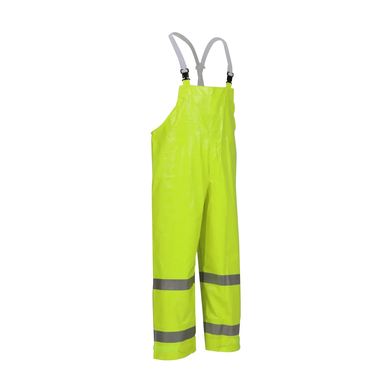 Comfort-Brite Overalls