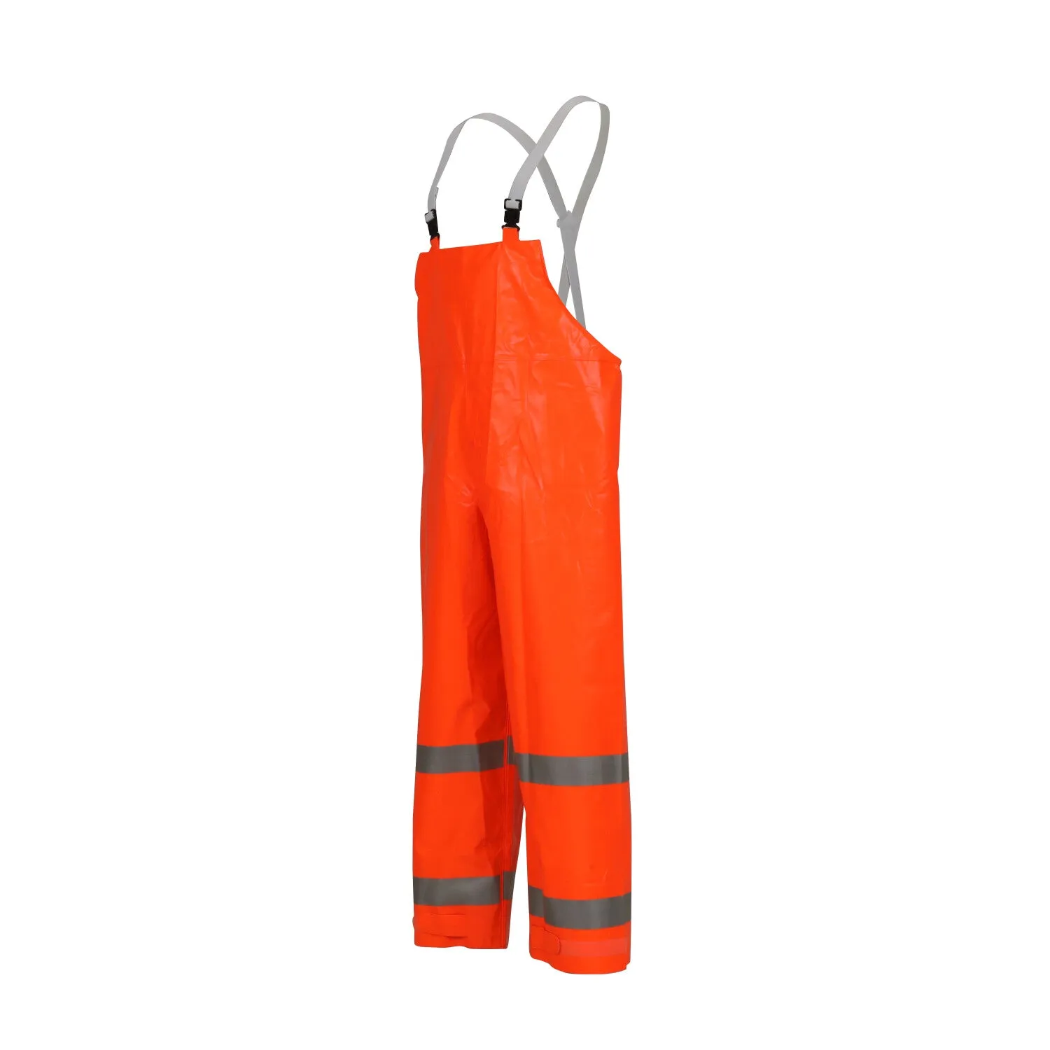 Comfort-Brite Overalls