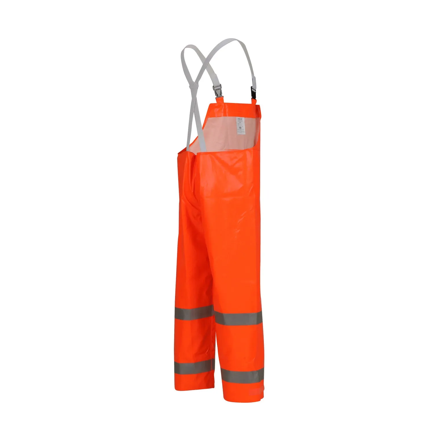 Comfort-Brite Overalls