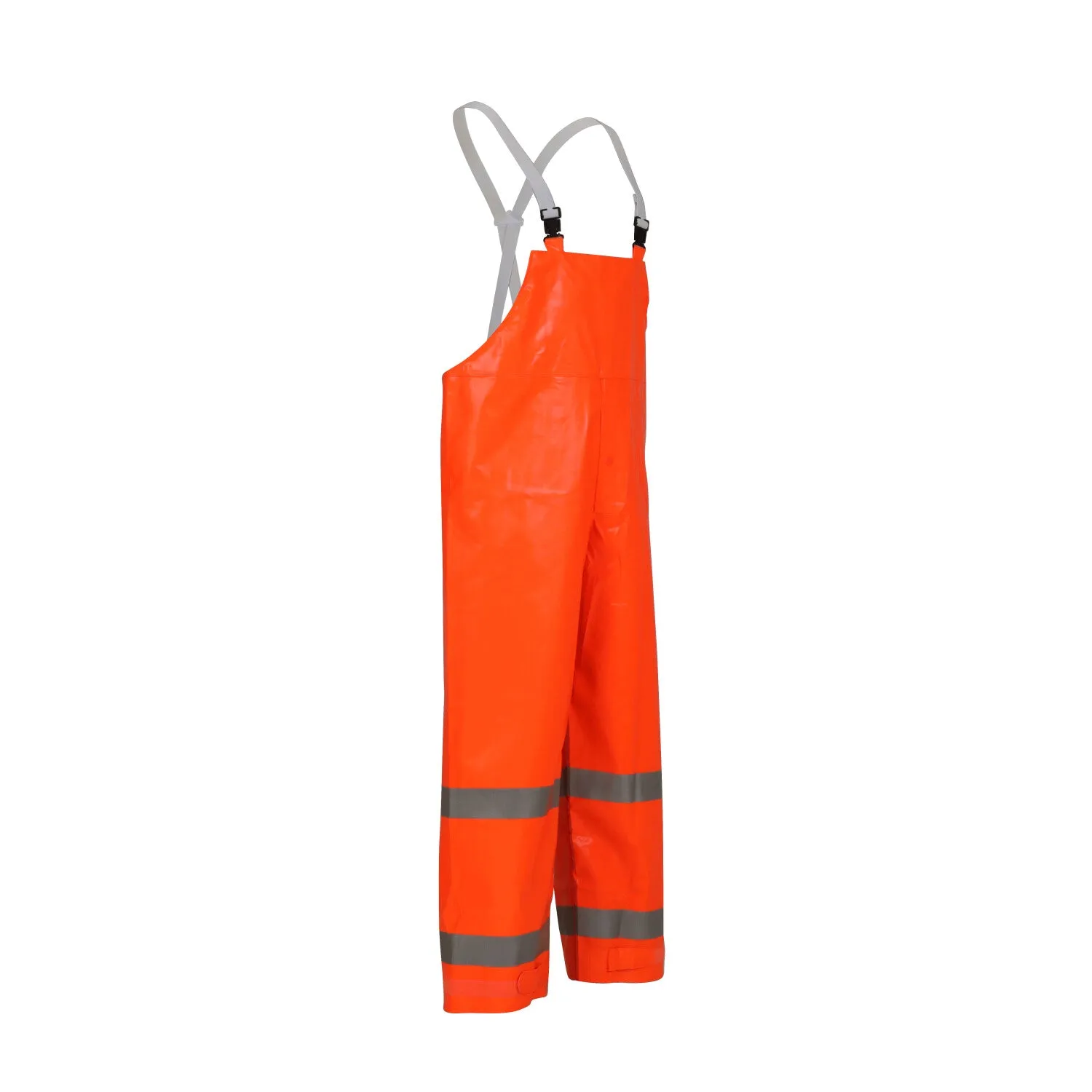 Comfort-Brite Overalls