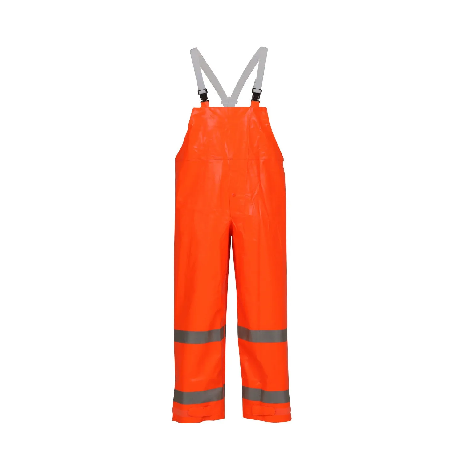 Comfort-Brite Overalls