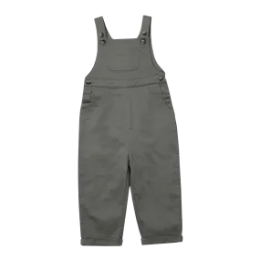 Cooper Overalls | Vintage Green