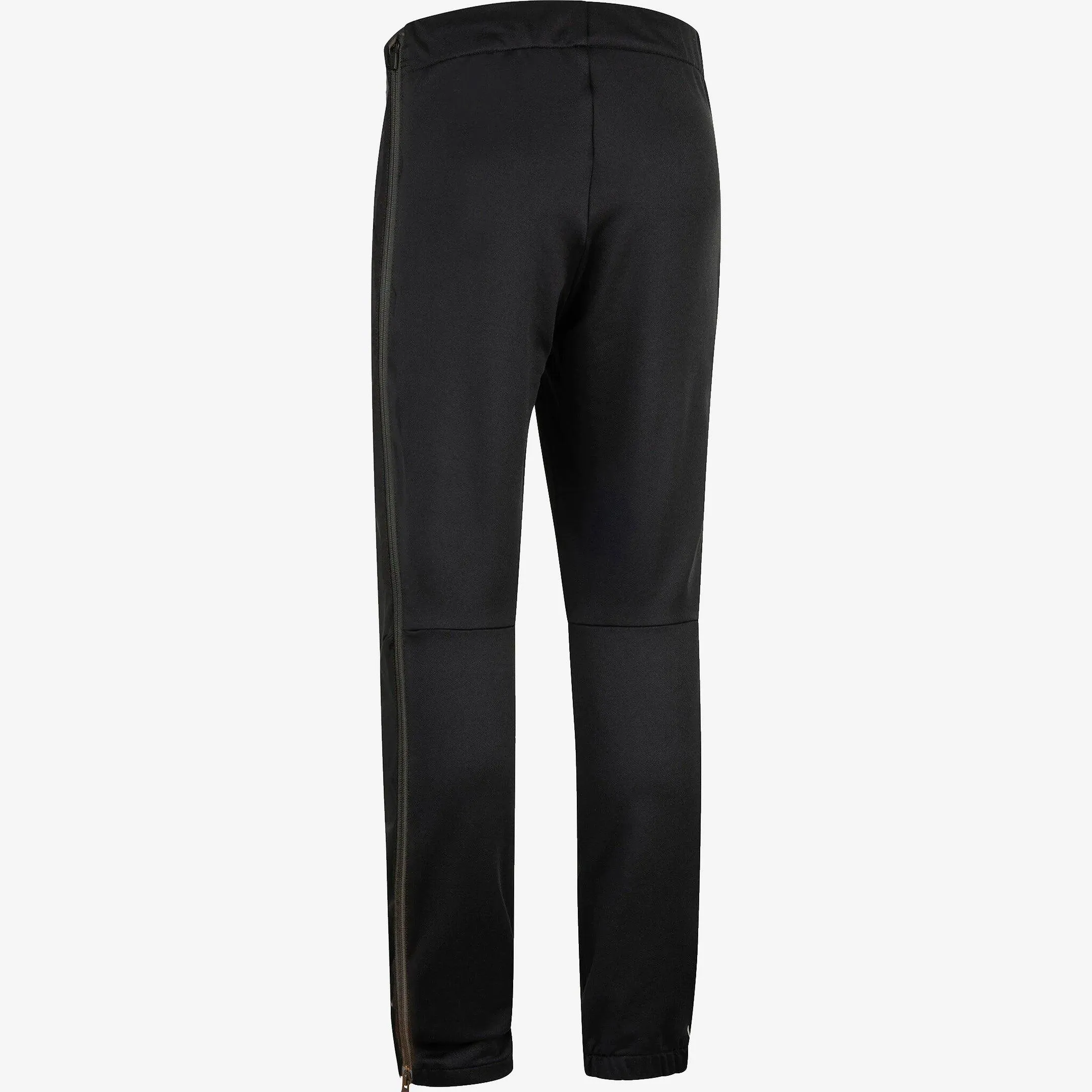 Daehlie - Pants Ridge Full Zip - Junior