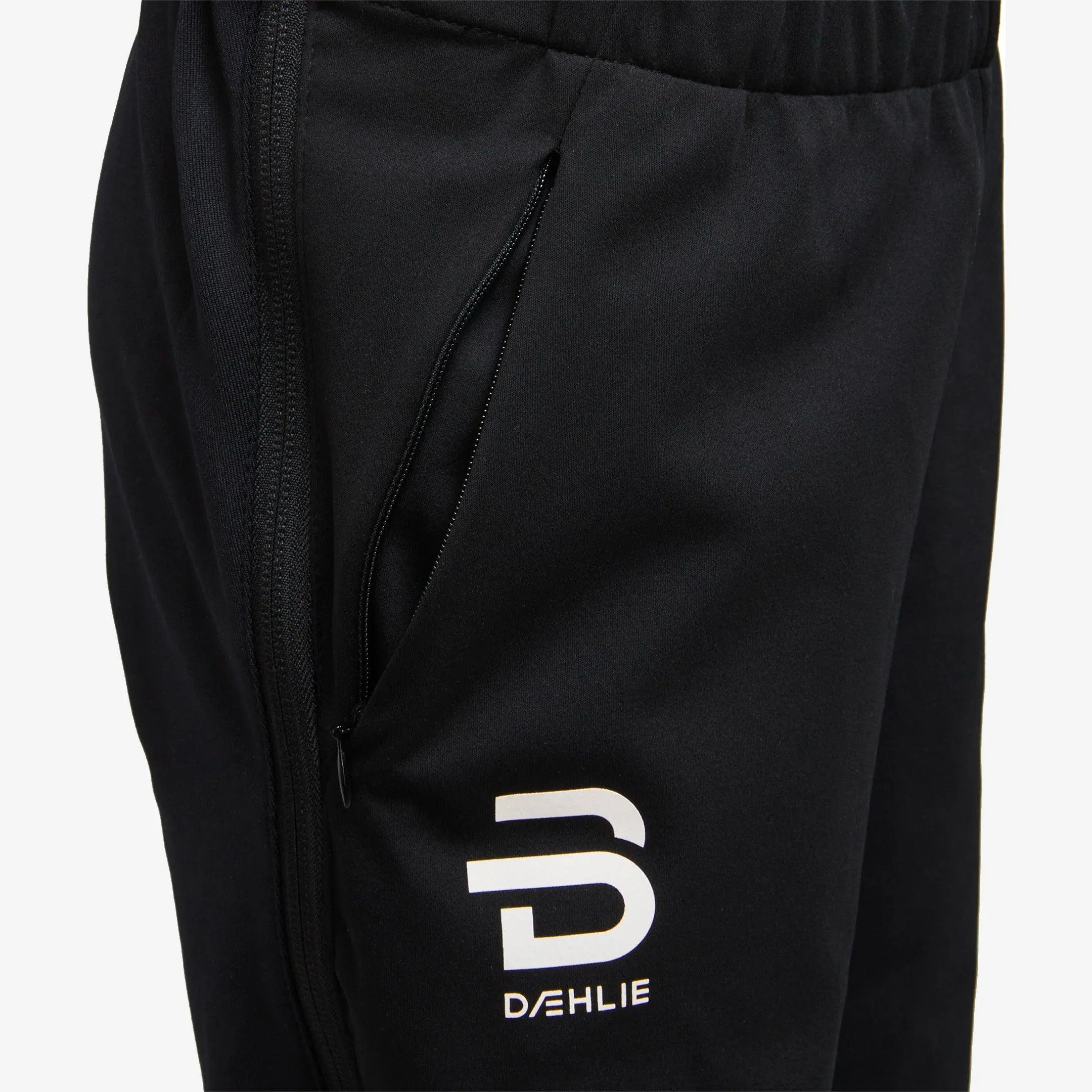 Daehlie - Pants Ridge Full Zip - Junior