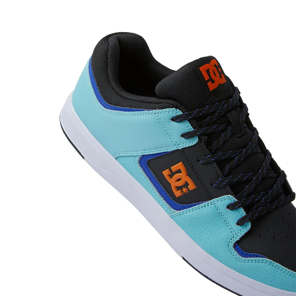 DC Shoes Cure Shoes