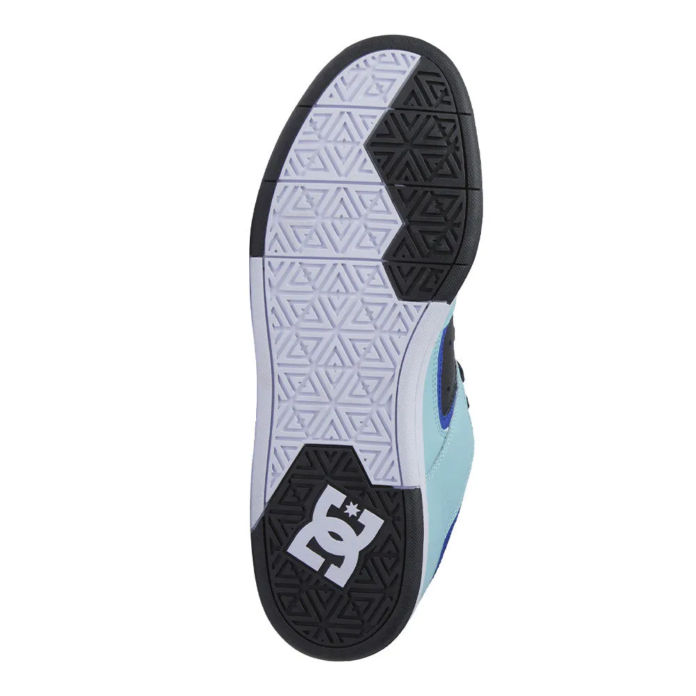 DC Shoes Cure Shoes