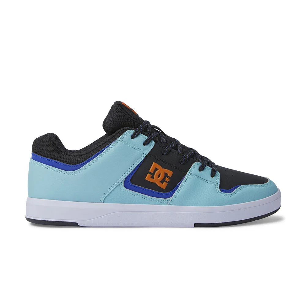 DC Shoes Cure Shoes