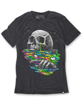 Death Wading Tee