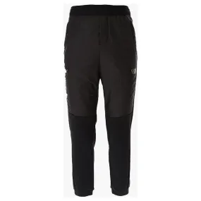 EA7 FUROR7 Tech Pant Men