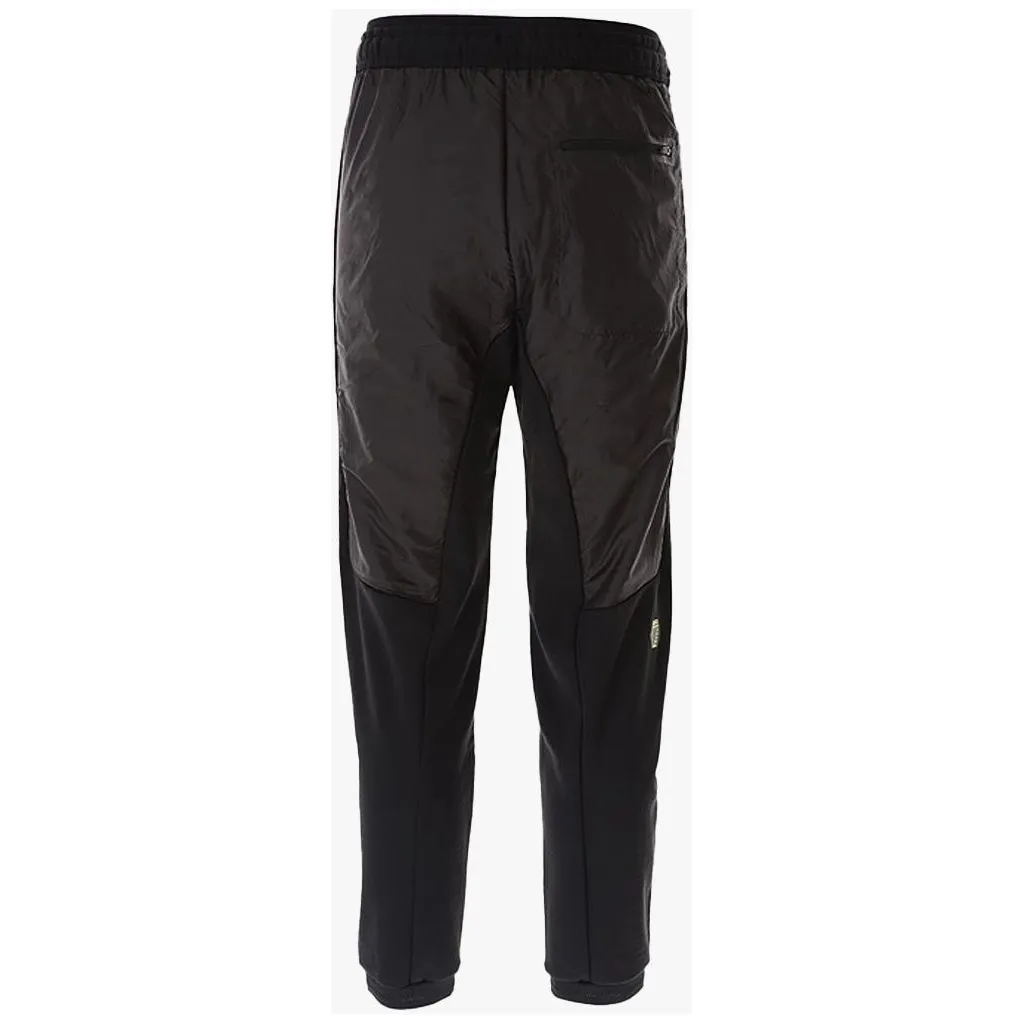 EA7 FUROR7 Tech Pant Men