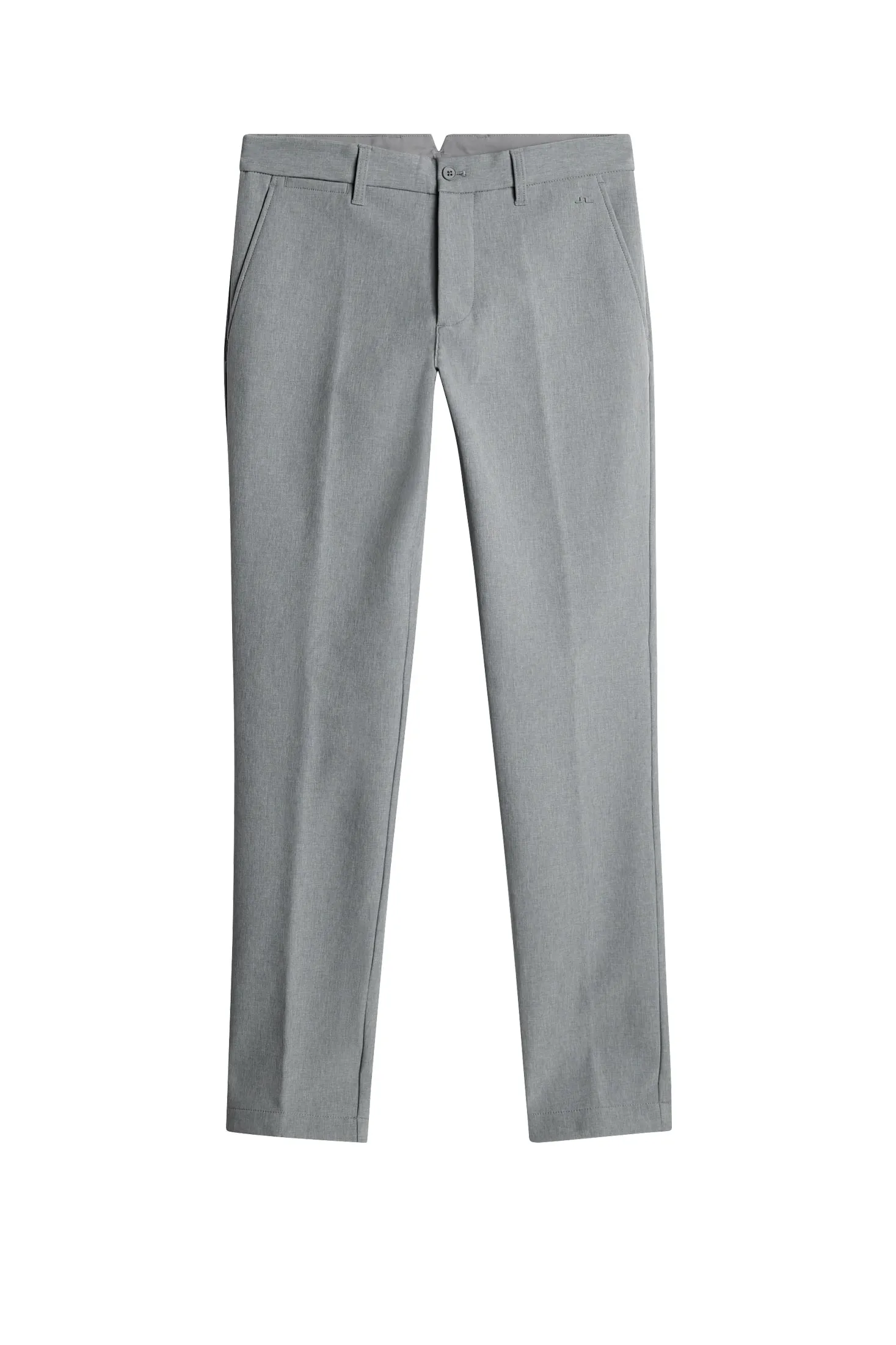 Ellott Bonded Fleece Pant