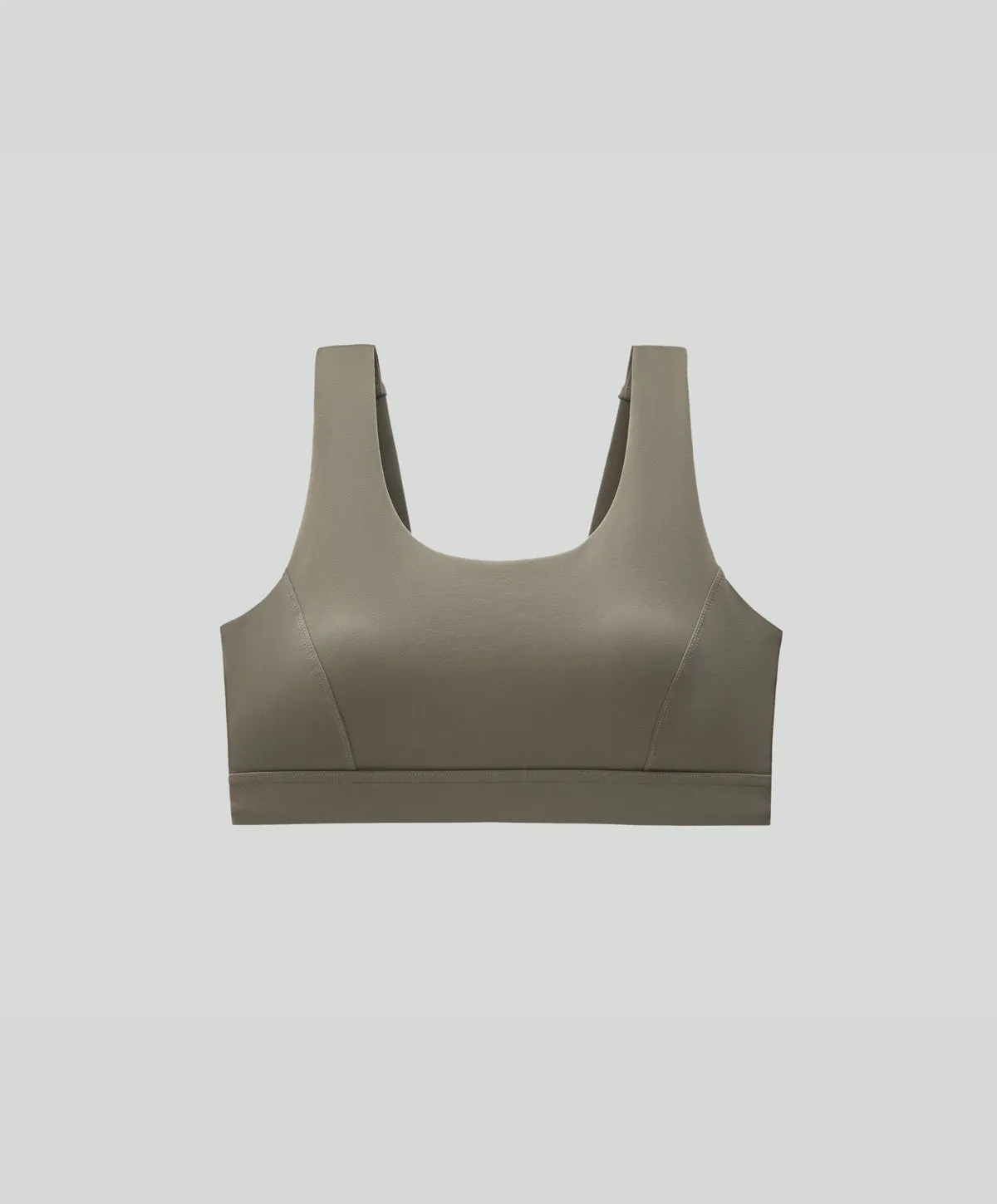 Energized Core Sports Bra 206-3060C