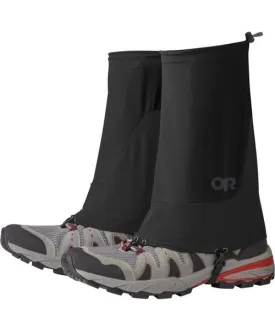 Ferrosi Hybrid Gaiters | Outdoor Research