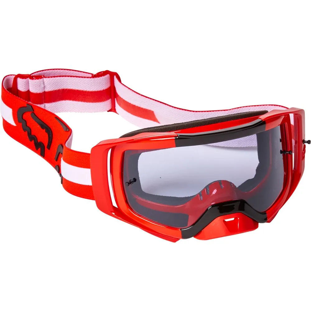 Fox Racing Airspace Merz Goggle