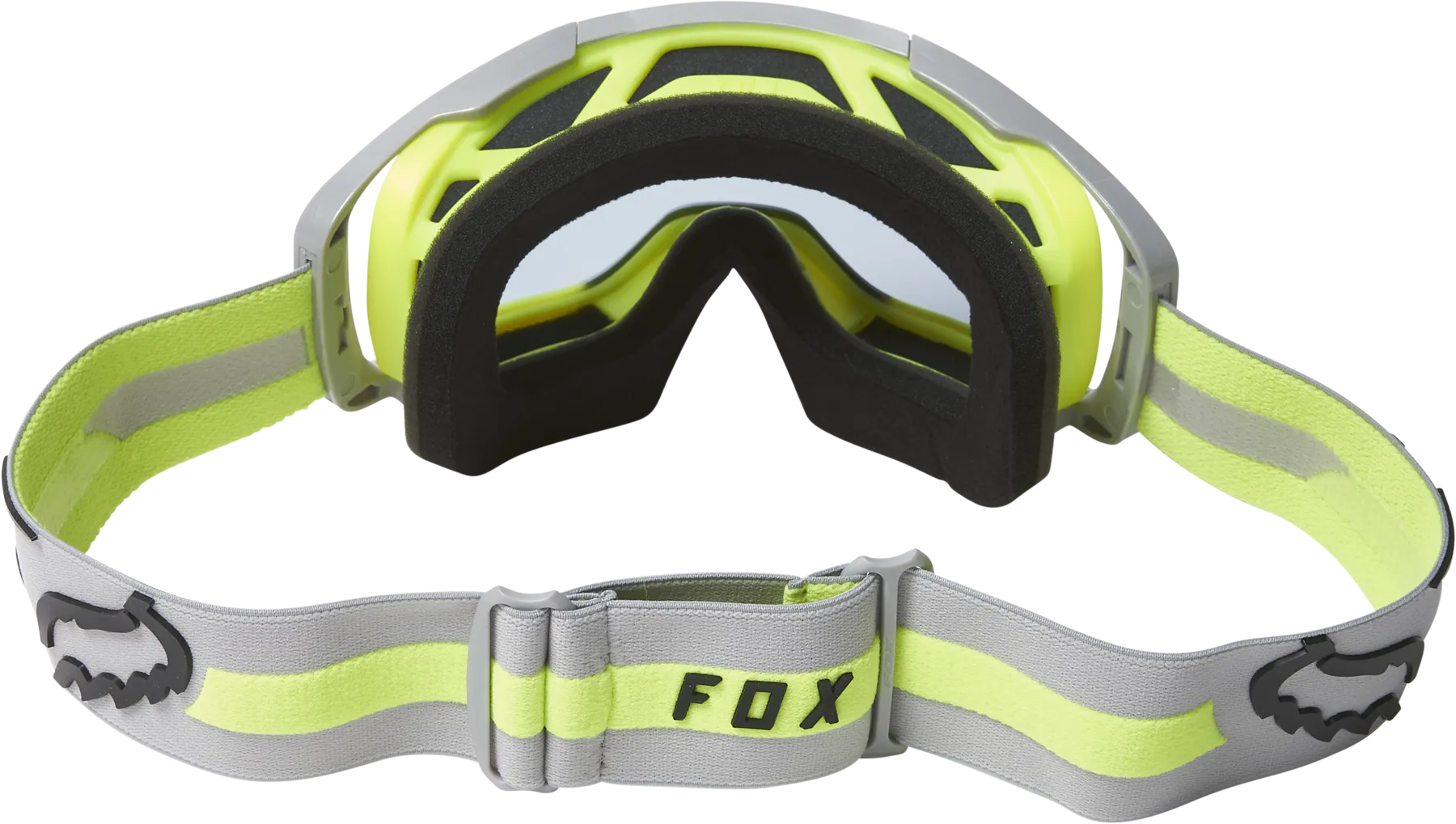 Fox Racing Airspace Merz Goggle