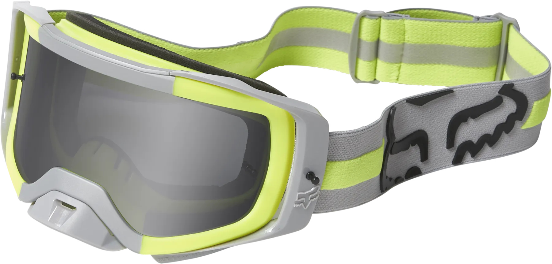 Fox Racing Airspace Merz Goggle