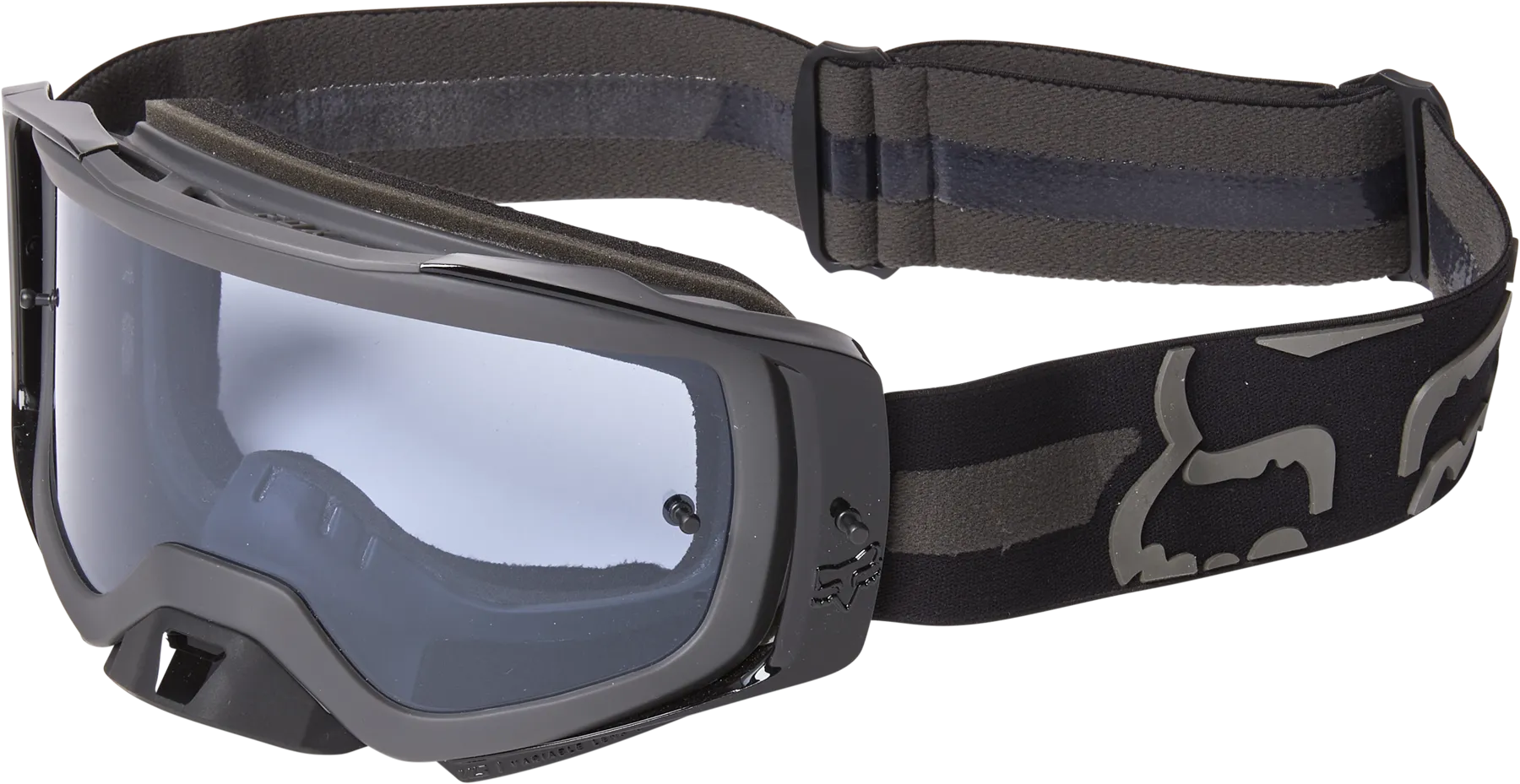 Fox Racing Airspace Merz Goggle