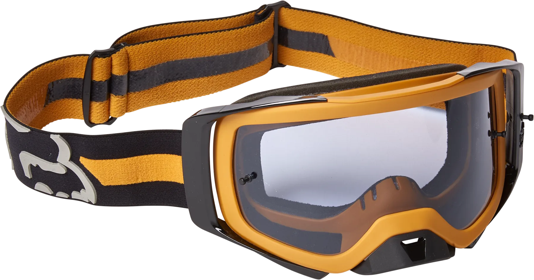 Fox Racing Airspace Merz Goggle