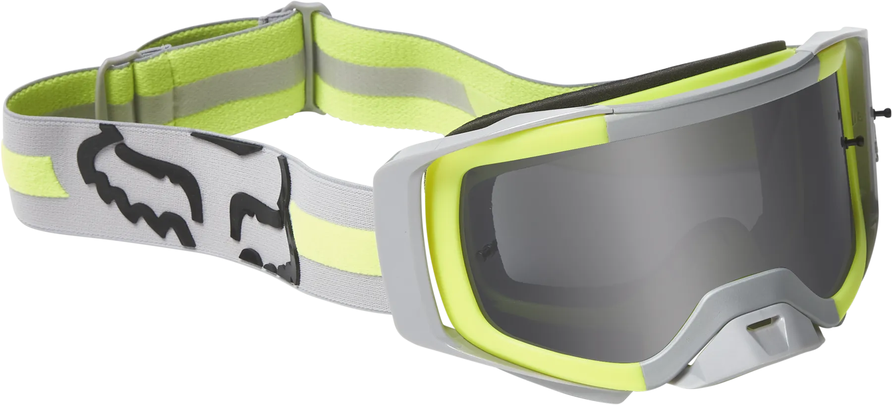 Fox Racing Airspace Merz Goggle