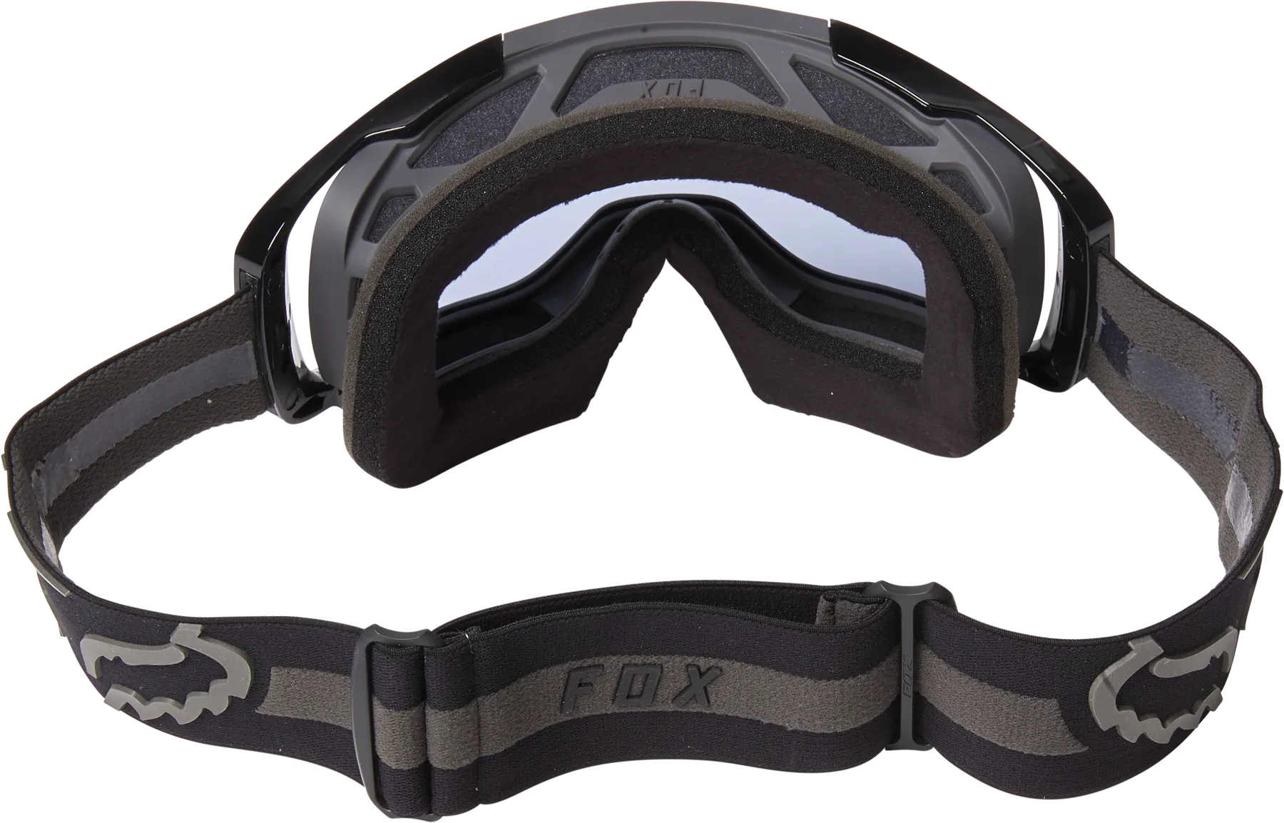 Fox Racing Airspace Merz Goggle