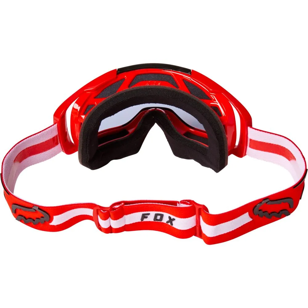 Fox Racing Airspace Merz Goggle