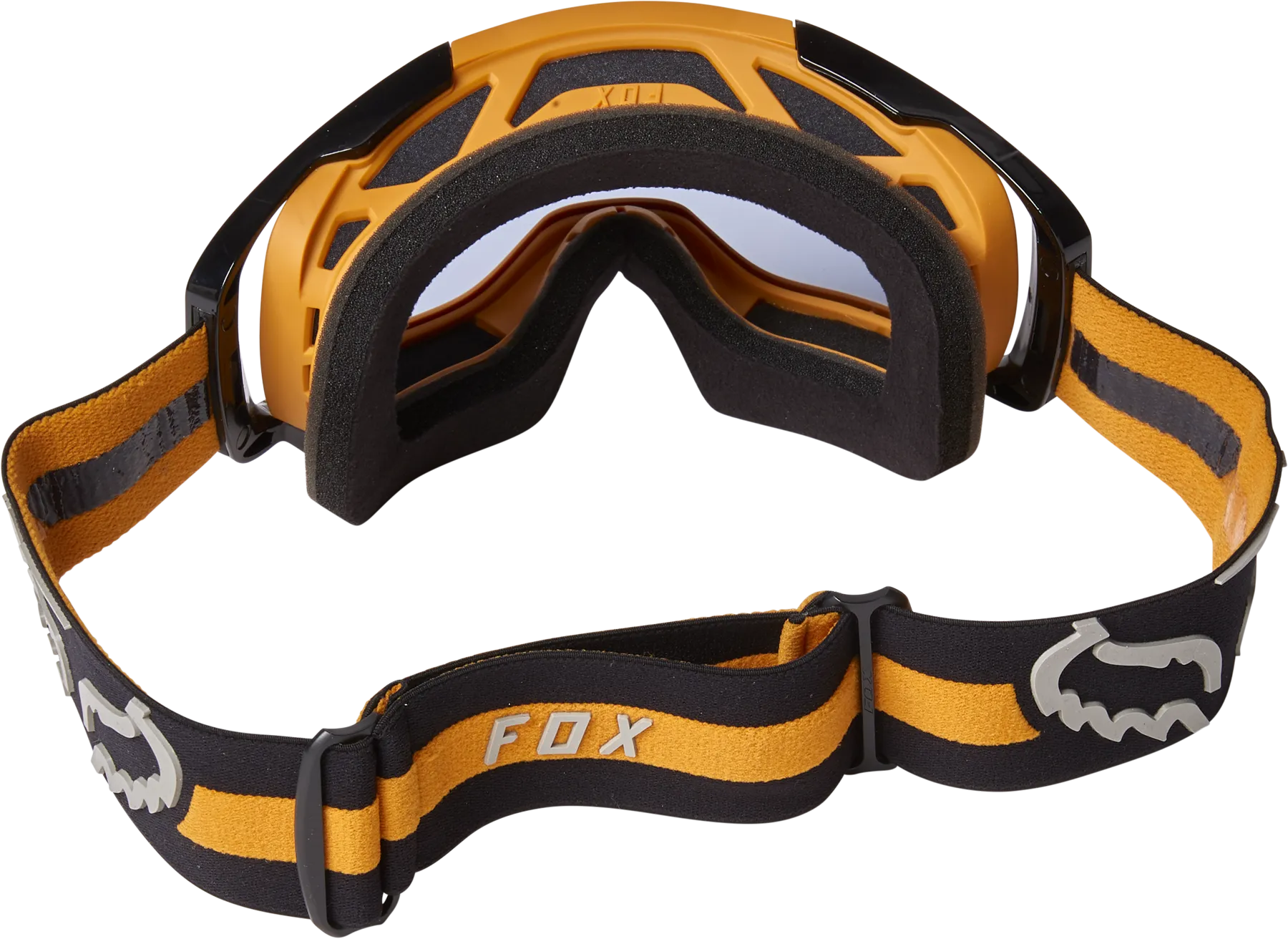 Fox Racing Airspace Merz Goggle