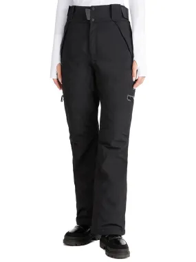 Gabbi Women's Ski Pants