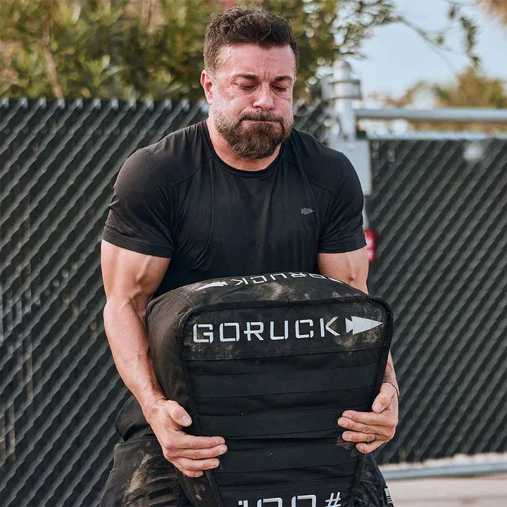 GORUCK - Men's Training Shirt