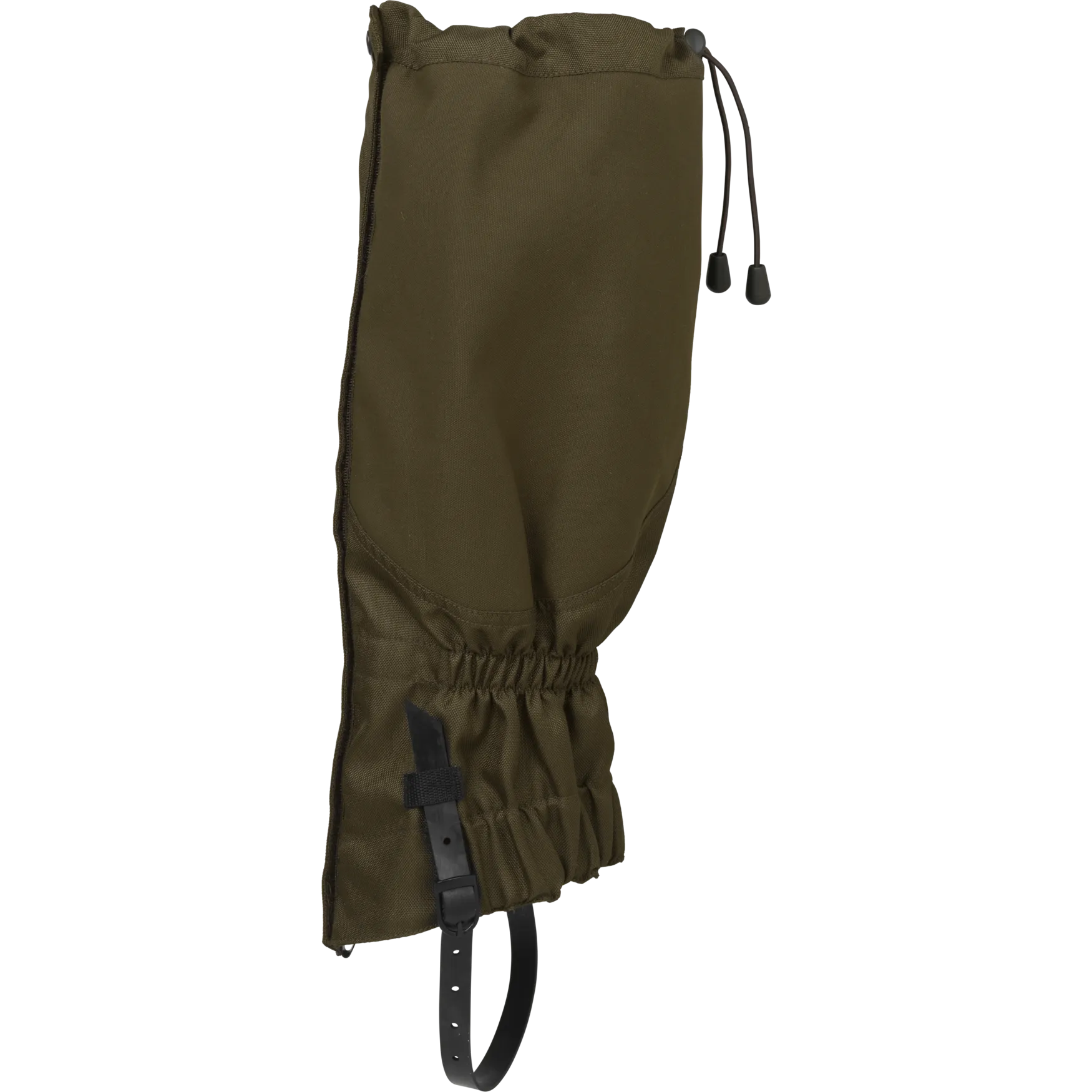 Harkila Pro HWS Gaiters