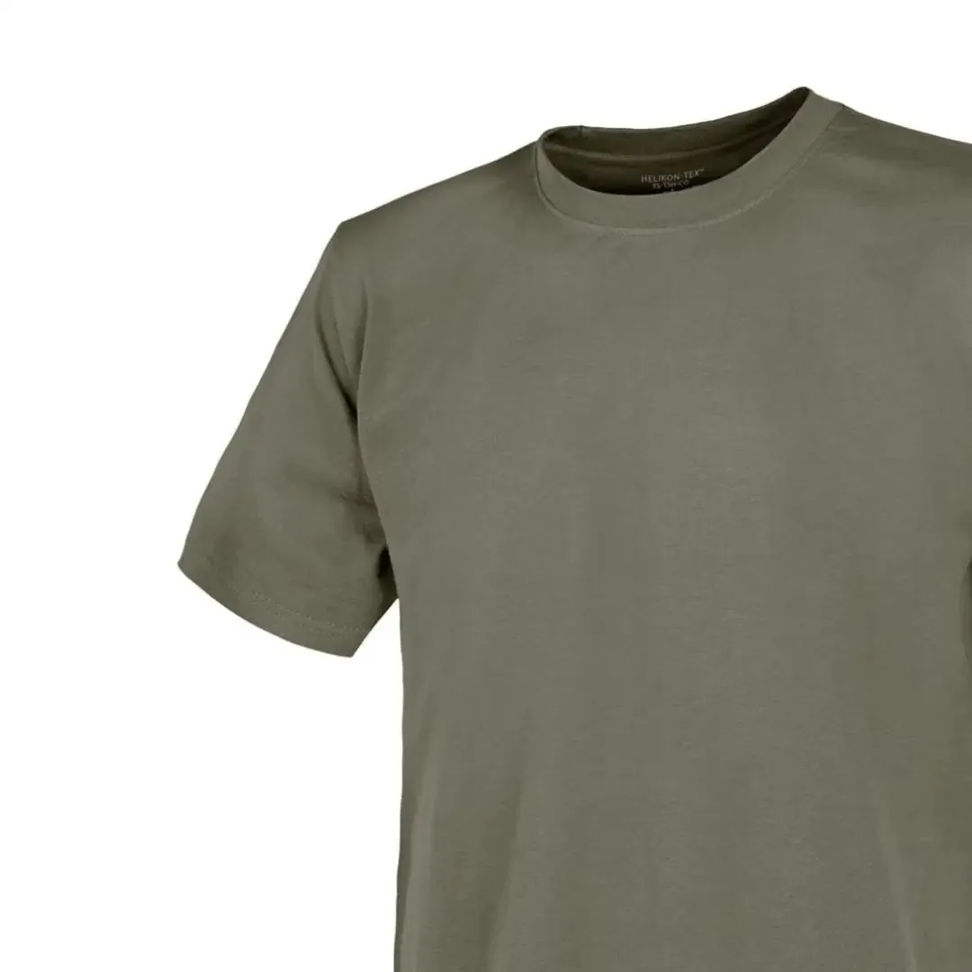 Helikon-Tex Cotton T-Shirt