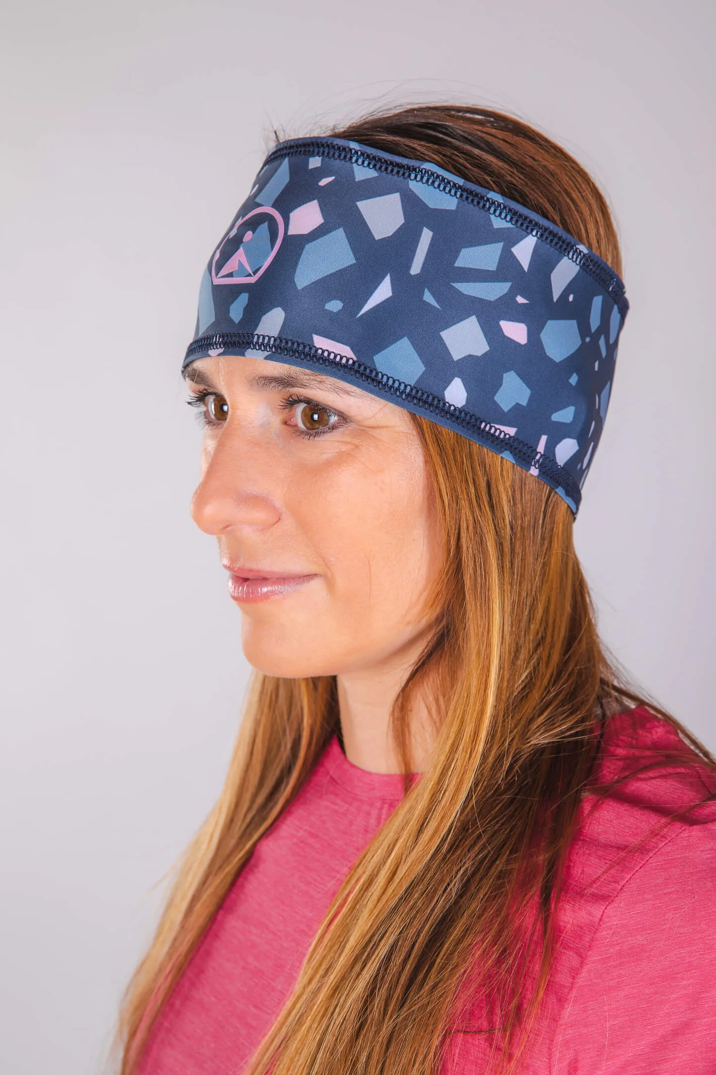 Hiker Headband