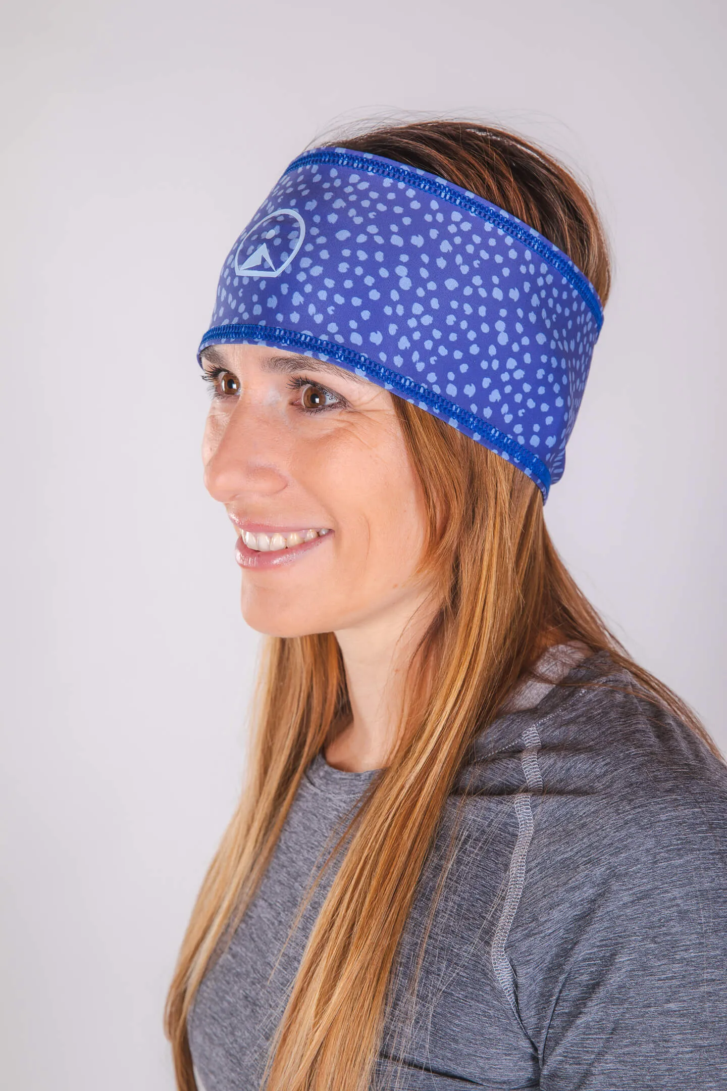 Hiker Headband