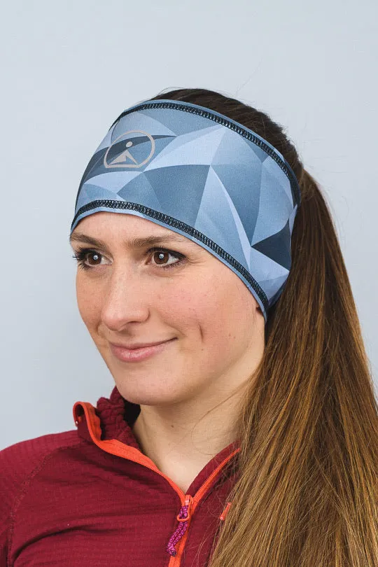 Hiker Headband