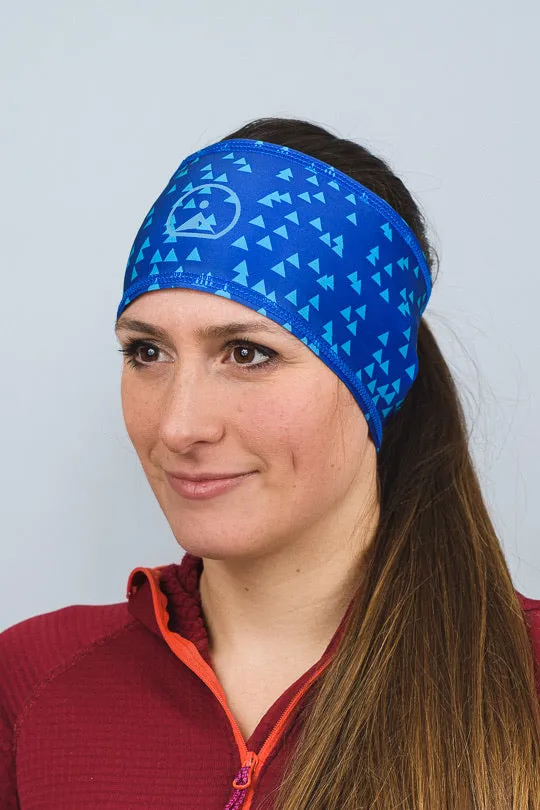 Hiker Headband