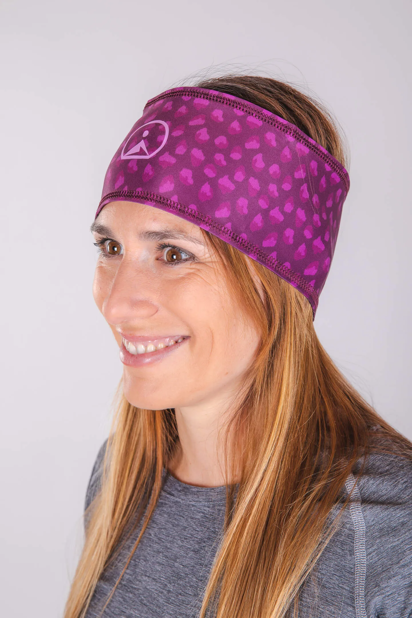 Hiker Headband