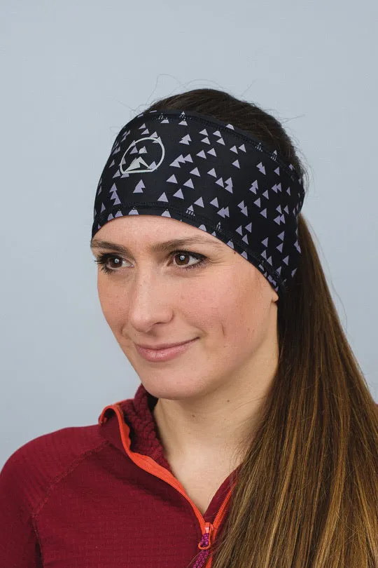 Hiker Headband