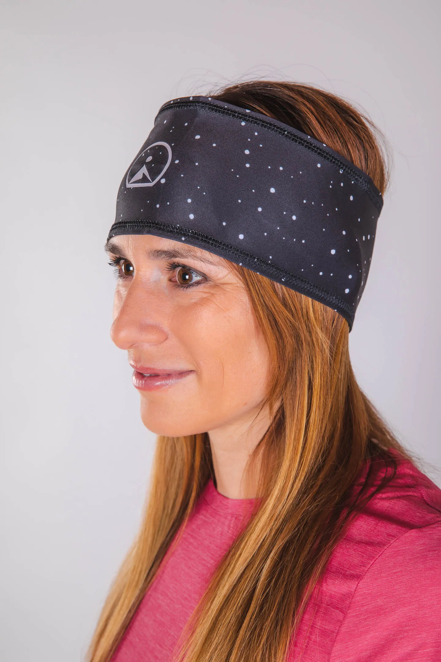 Hiker Headband