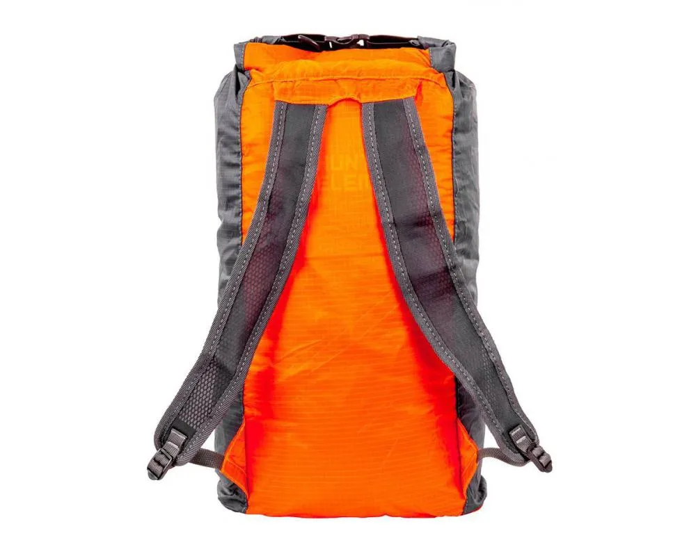 Hunters Element Bluff Packable Pack 15L