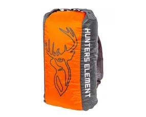 Hunters Element Bluff Packable Pack 15L