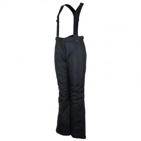 Icepeak Womens Trudy Ski Pants