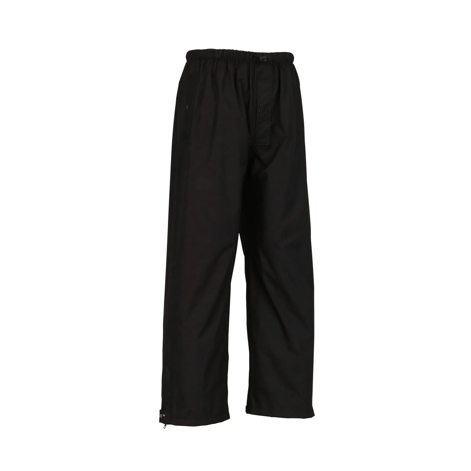 Icon LTE Pants