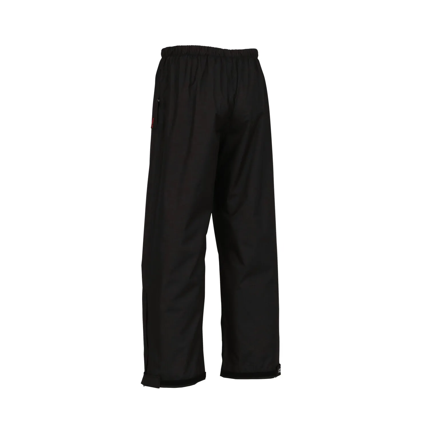 Icon LTE Pants