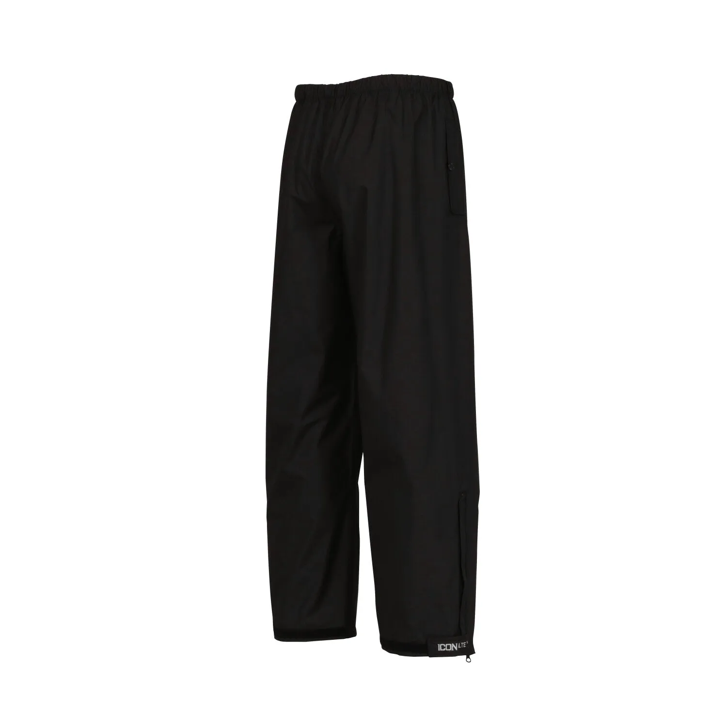 Icon LTE Pants