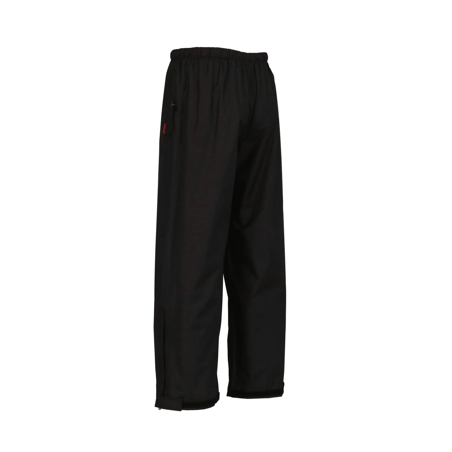 Icon LTE Pants