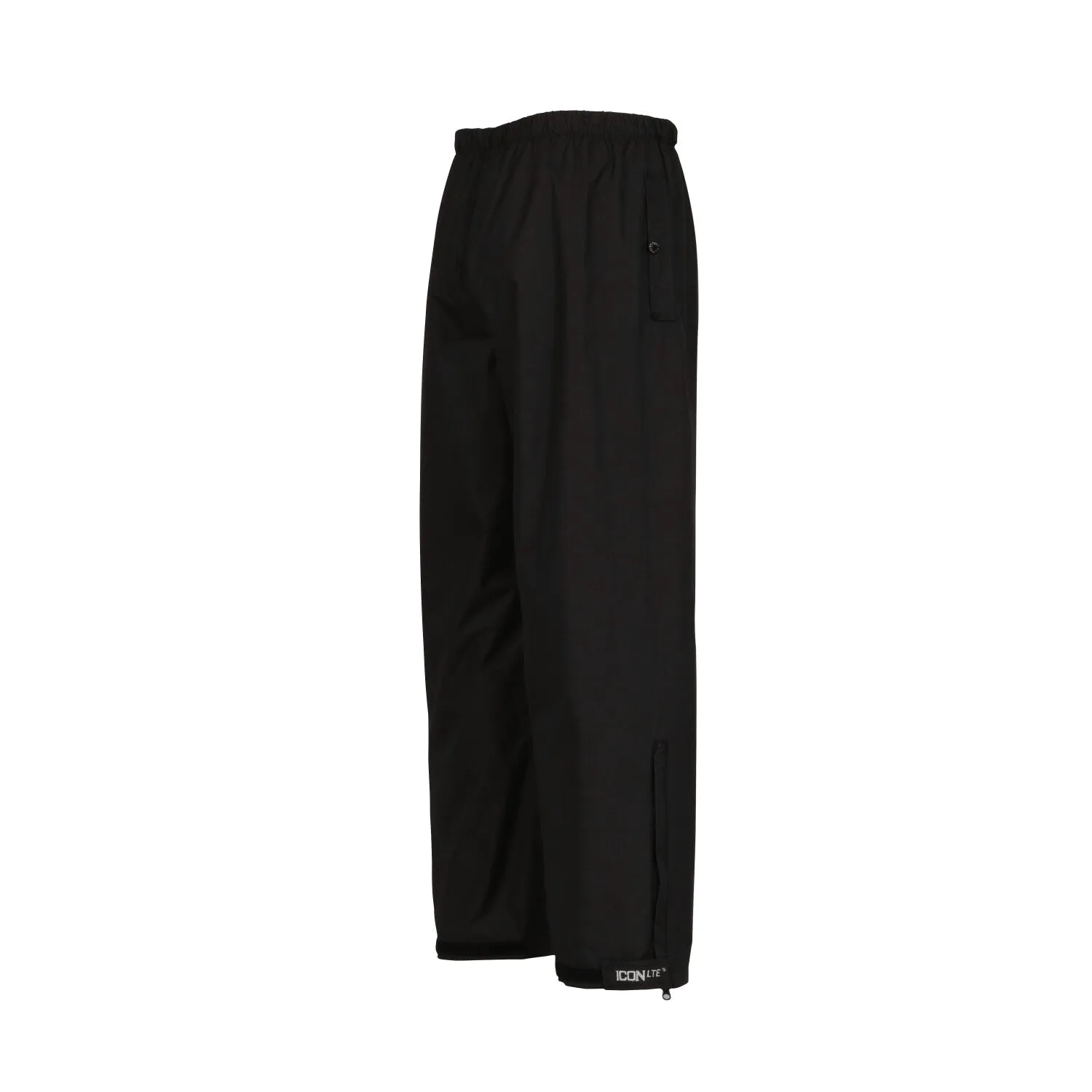 Icon LTE Pants