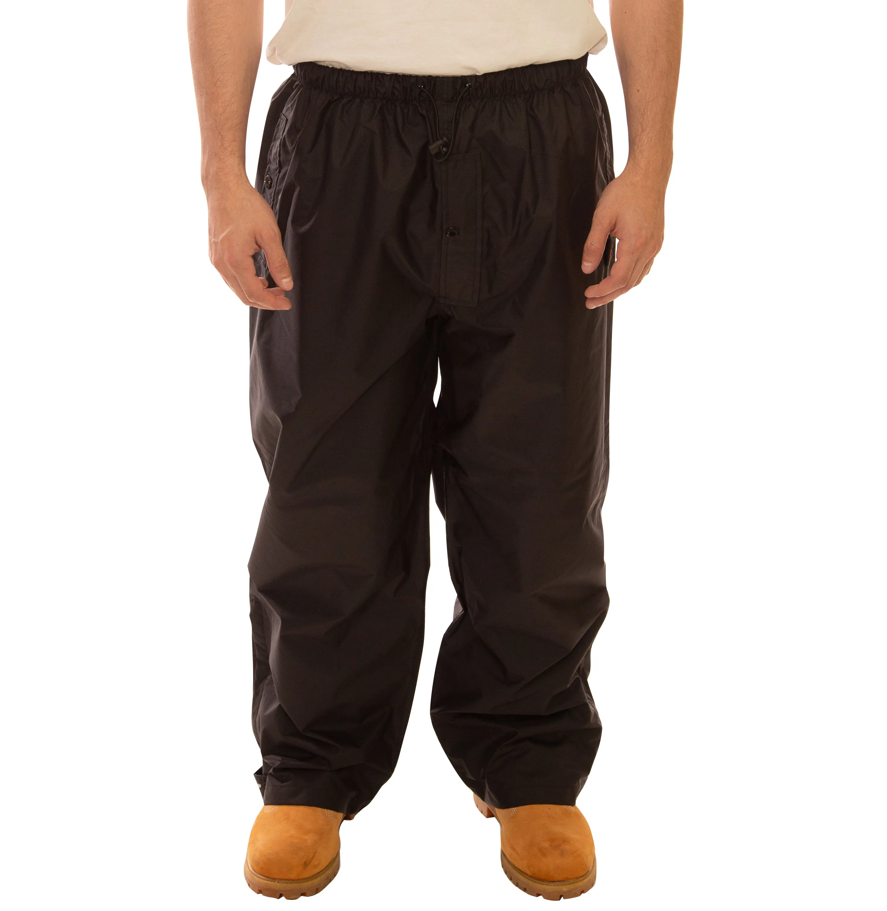 Icon LTE Pants