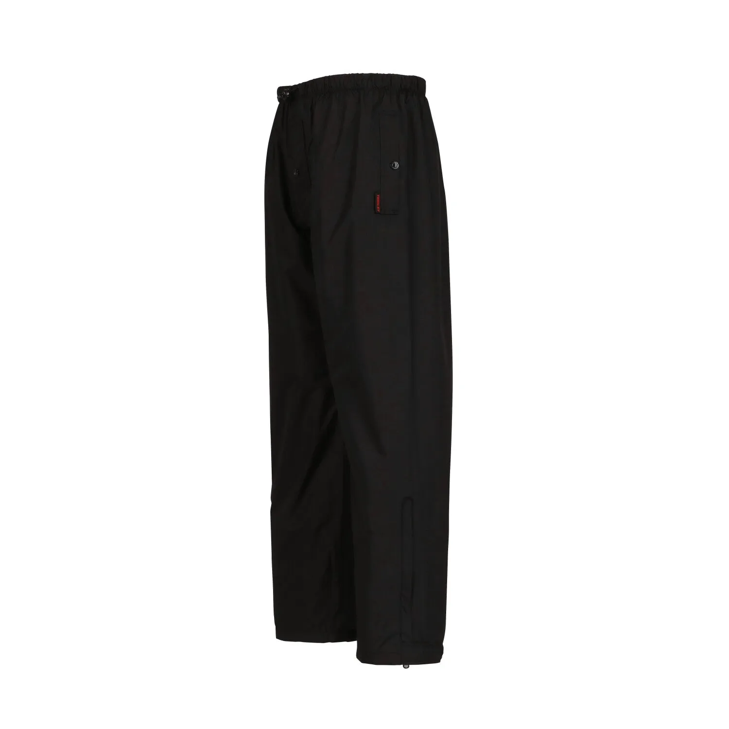 Icon LTE Pants