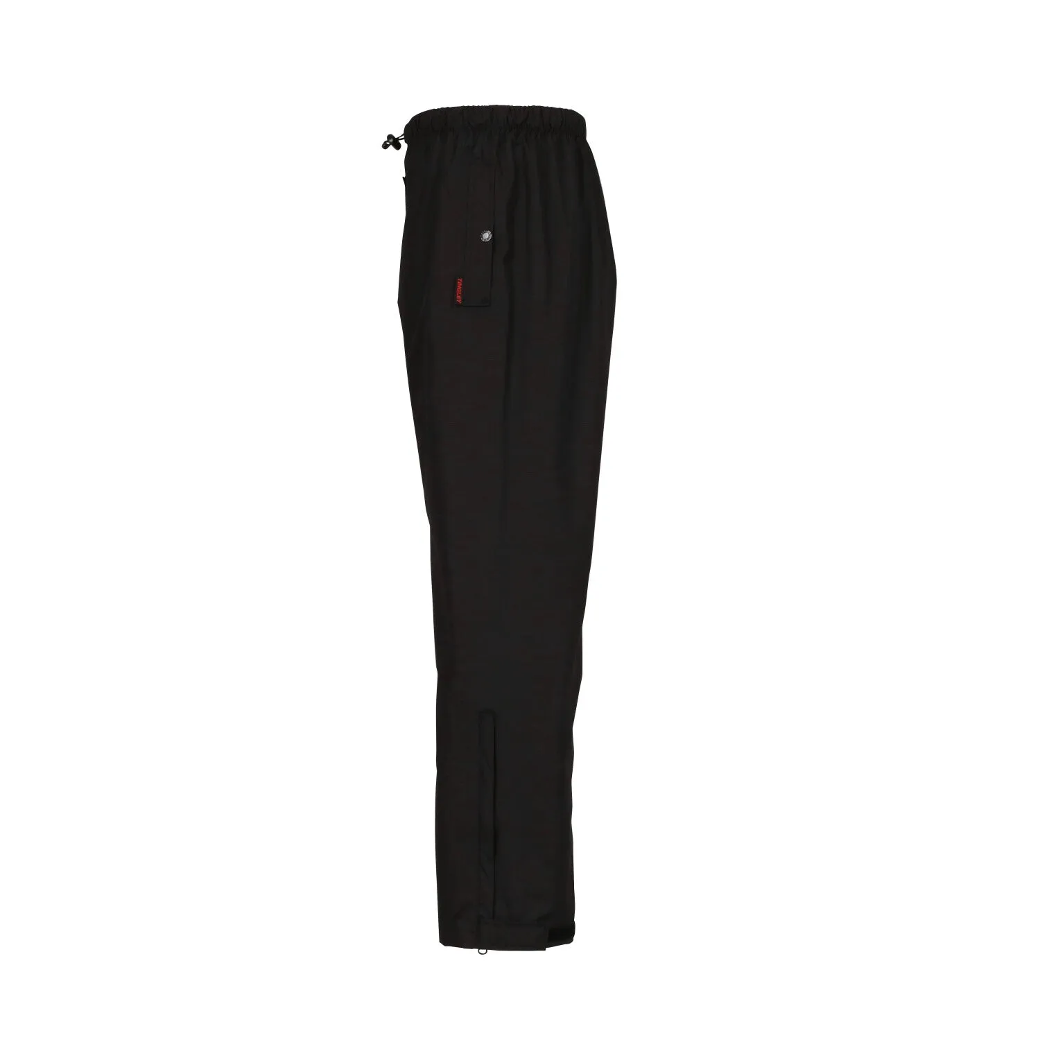 Icon LTE Pants