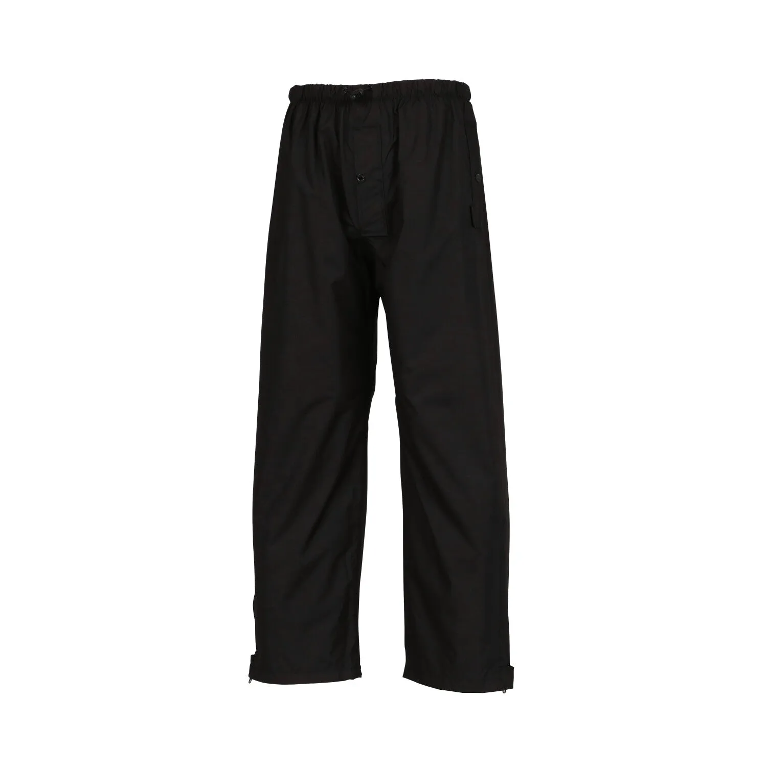 Icon LTE Pants